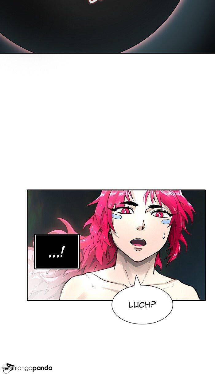 Tower of God Chapter 480 image 042